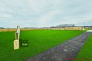 3 Timmins Street, Elgin, Ashburton, Canterbury