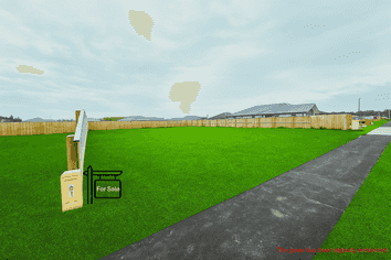 3 Timmins Street, Ashburton