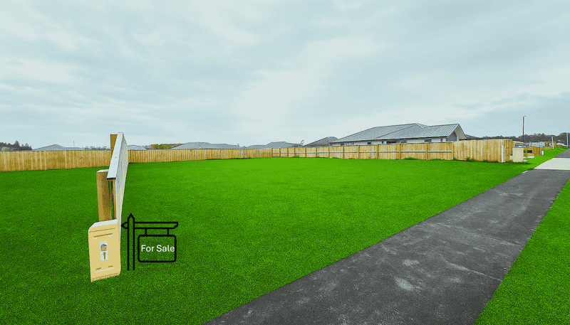 3 Timmins Street, Ashburton