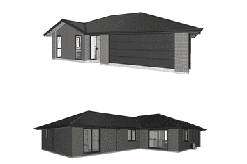 3 Timmins Street, Ashburton