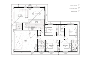 3 Timmins Street, Ashburton