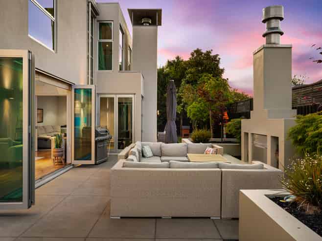 59 Wai-iti Terrace, Fendalton