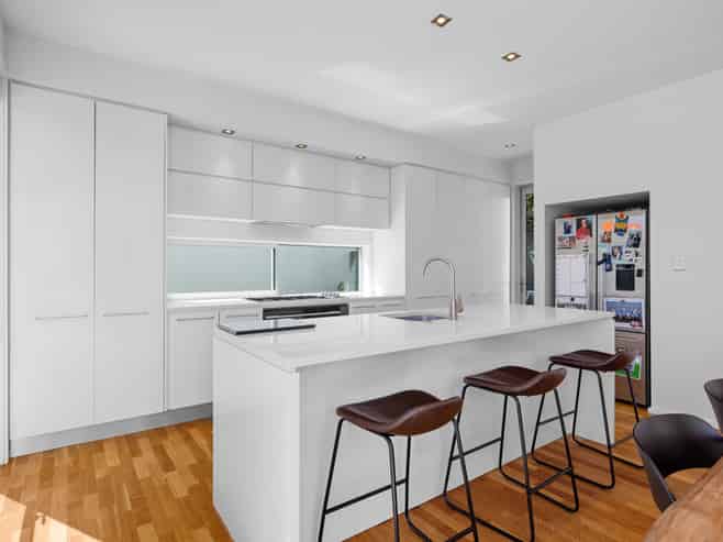 59 Wai-iti Terrace, Fendalton