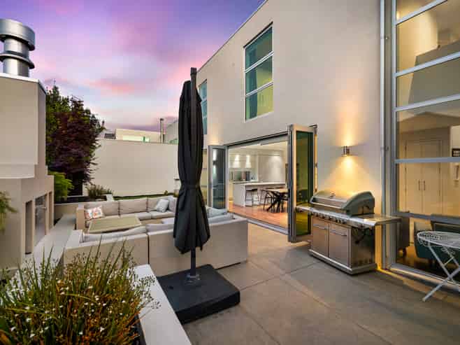 59 Wai-iti Terrace, Fendalton