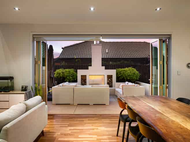 59 Wai-iti Terrace, Fendalton