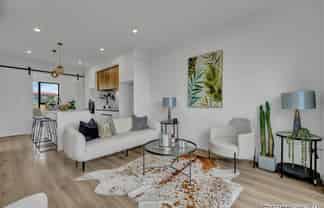 8F  Delemere Place, Glen Innes