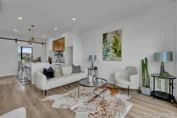 8F  Delemere Place, Glen Innes