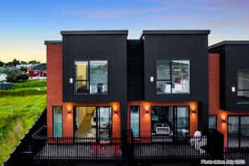 8F  Delemere Place, Glen Innes