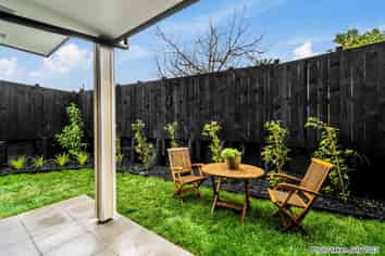 8F  Delemere Place, Glen Innes