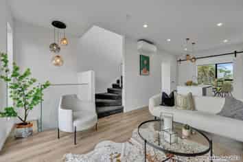 8F  Delemere Place, Glen Innes