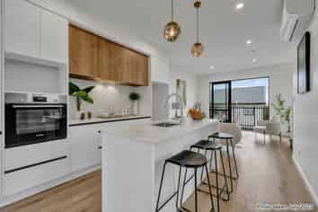 8F  Delemere Place, Glen Innes