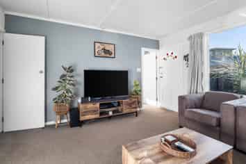 4/467 Tuam Street, Phillipstown