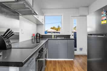 4/467 Tuam Street, Phillipstown