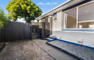 4/467 Tuam Street, Phillipstown