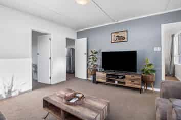 4/467 Tuam Street, Phillipstown
