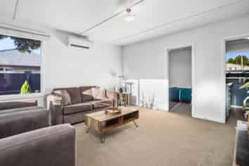 4/467 Tuam Street, Phillipstown