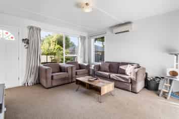 4/467 Tuam Street, Phillipstown