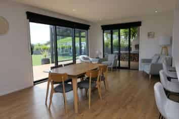 13 Manapouri Lane, Aotea