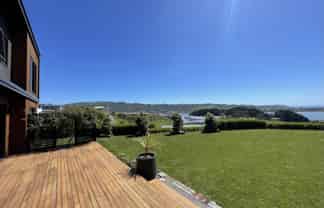 13 Manapouri Lnwy, Aotea