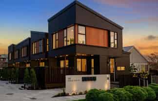 Lot 5/48 Range View Road, Mount Albert