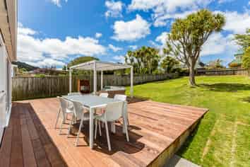 4 Ngata Street, Ngaio