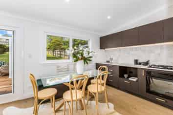 4 Ngata Street, Ngaio