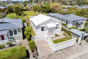 4 Ngata Street, Ngaio