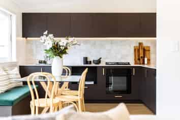 4 Ngata Street, Ngaio