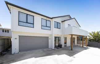 45A Bradbury Road, Botany Downs