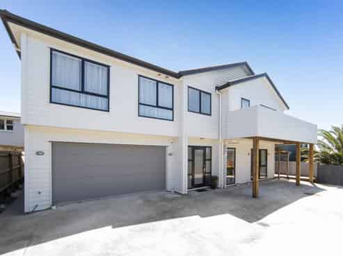 45A Bradbury Road, Botany Downs