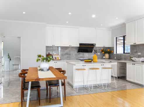 45A Bradbury Road, Botany Downs