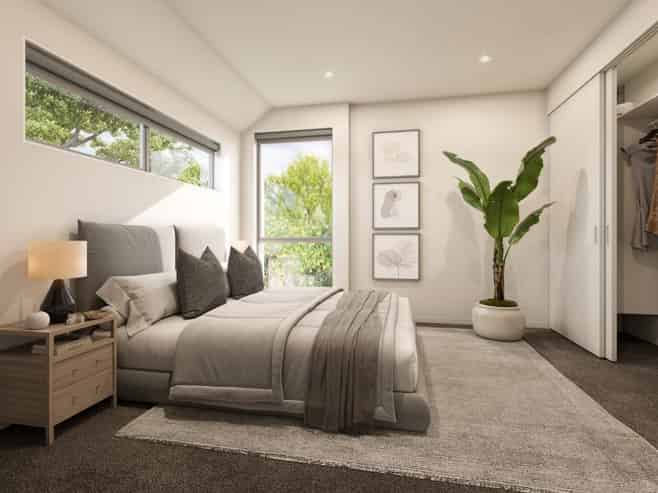 5/41 Margaret Road , Papatoetoe