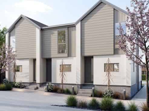 5/41 Margaret Road , Papatoetoe