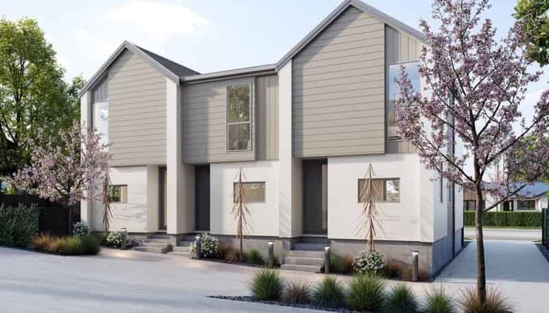 5/41 Margaret Road , Papatoetoe