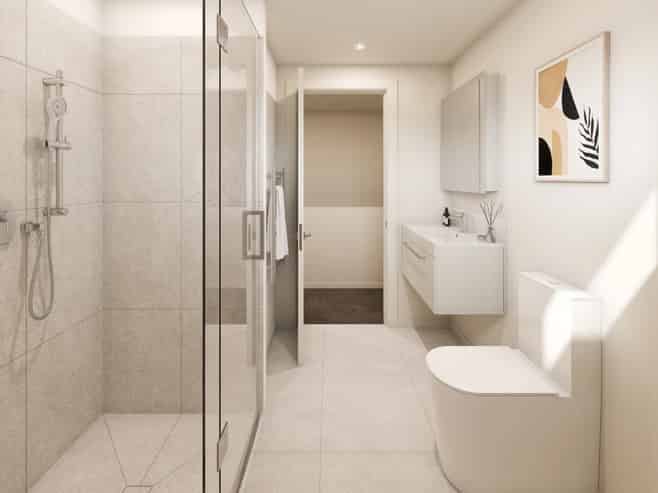 5/41 Margaret Road , Papatoetoe