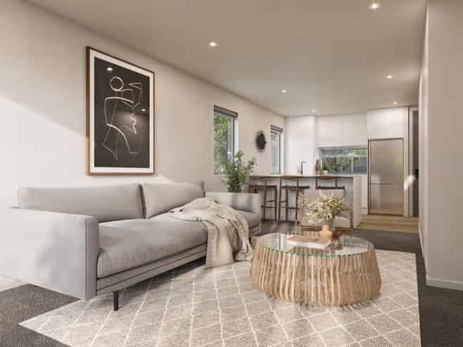 5/41 Margaret Road , Papatoetoe