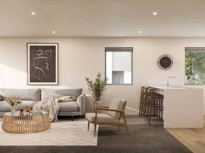 5/41 Margaret Road , Papatoetoe