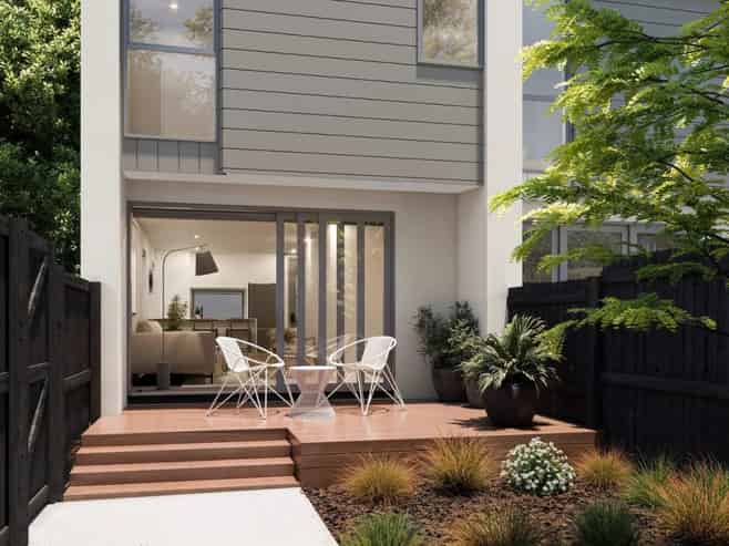 5/41 Margaret Road , Papatoetoe