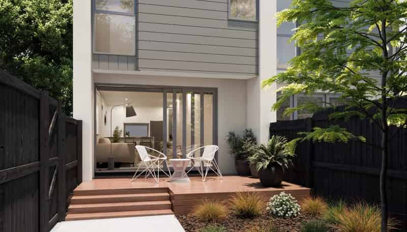 5/41 Margaret Road , Papatoetoe