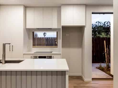 5/41 Margaret Road , Papatoetoe