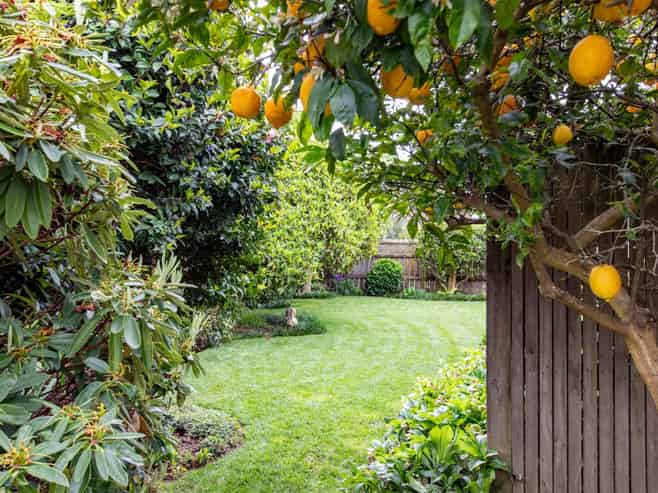 15 Keswick Crescent, Huntington