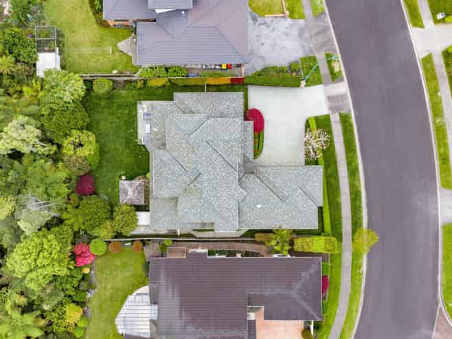 15 Keswick Crescent, Huntington