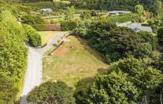 42a Brooke Lane, Mangawhai