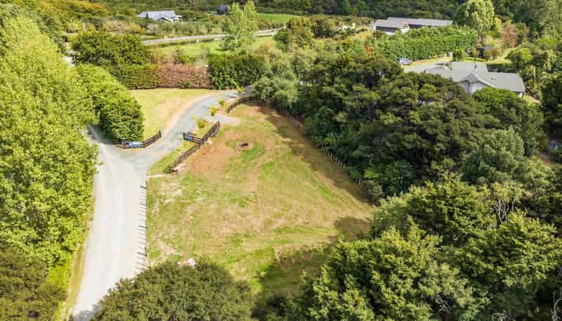 42a Brooke Lane, Mangawhai