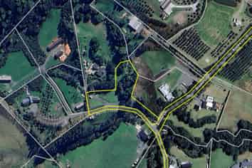 42a Brooke Lane, Mangawhai