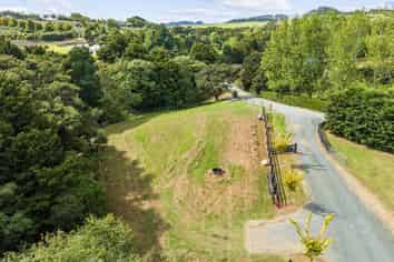 42a Brooke Lane, Mangawhai