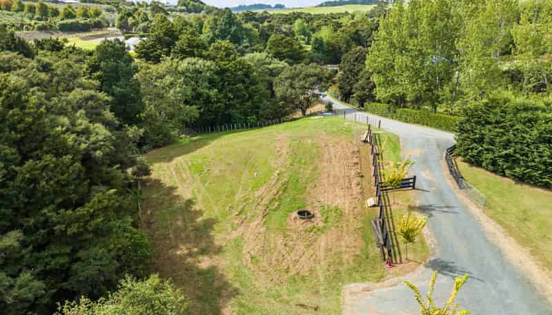 42a Brooke Lane, Mangawhai