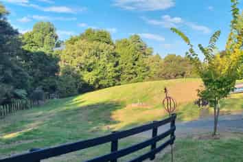 42a Brooke Lane, Mangawhai