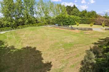 42a Brooke Lane, Mangawhai