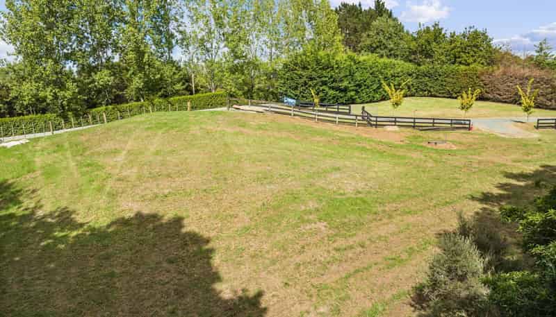 42a Brooke Lane, Mangawhai